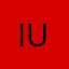 ...IOS User