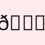...MB…