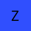 ..._z