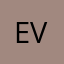...evelynn....:)