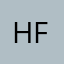 ...hfcjivftjn