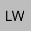 ...lwq