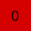 ..0