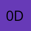 ..0, dfrn