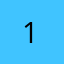 ..1.-_