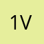 ..12an GM vhfv