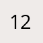 ..12m