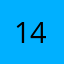 ..14263$3!:$/7/&/&/