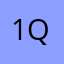 ..1qua