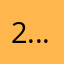 ..2…3