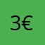 ..3€;()54