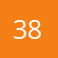 ..383..