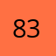 ..8313