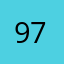 ..97920