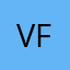 ..Vf.