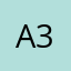 .._.£2£-&&.