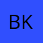 ..bk..
