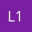 ..luke 11