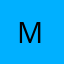 ..m&m..