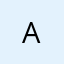..review.m