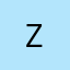 ..z;:-"/&;'t cj
