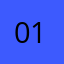.01%