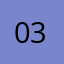 .03O3GB