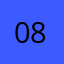 .08.7.85