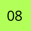 .0813
