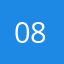 .0836（skaow