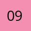 .0934