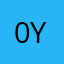 .0Yx