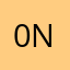 .0ndjdj