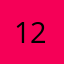 .1:2”3*