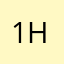 .1@hsbg
