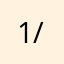 .1../