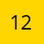 .1.2.4.234