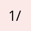 .11111.