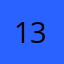 .13@&