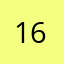 .1651