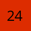 .2411