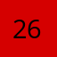 .26492
