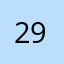 .29/7.)