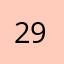 .297/230