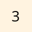 .3:::.