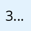 .3….