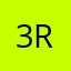 .308 rifle