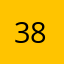.38_Special9316