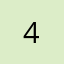 .4&4&;;&