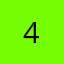 .4>